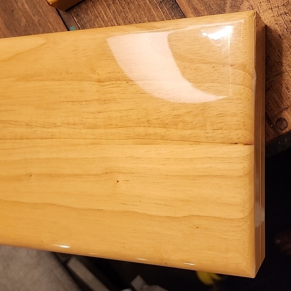 Vintage Swan Swarovski Crystal Collar Necklace - Picture 7 of 7